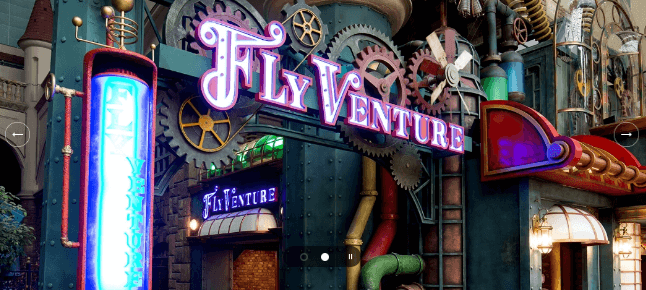 롯데월드 코리아세일페스타 2025 수험생할인 혜택 총정리