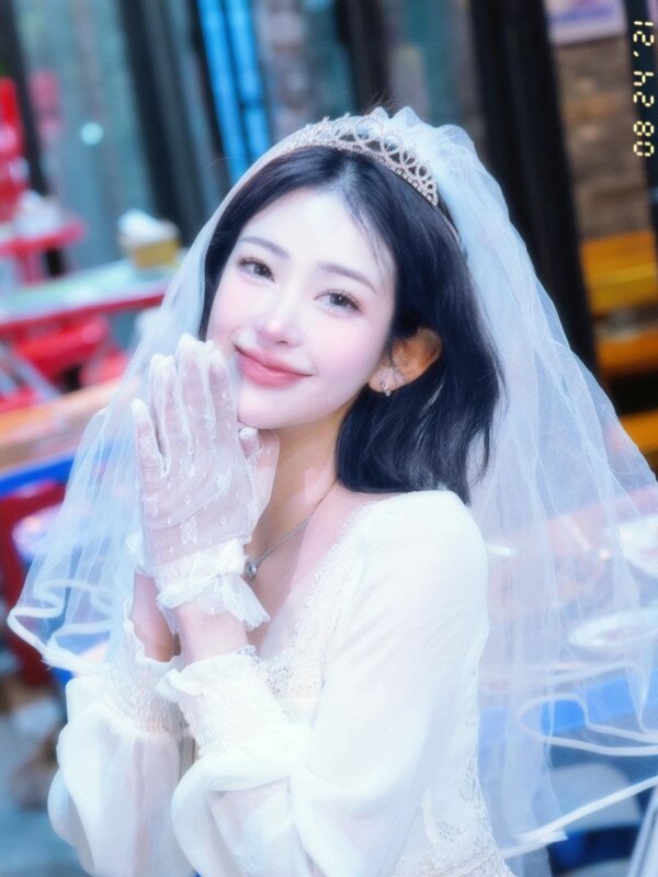 최진실 딸 최준희 결혼 예비신랑 나이 직업 강남 식장 5월의 신부