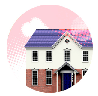 우리은행 디딤돌대출 신청