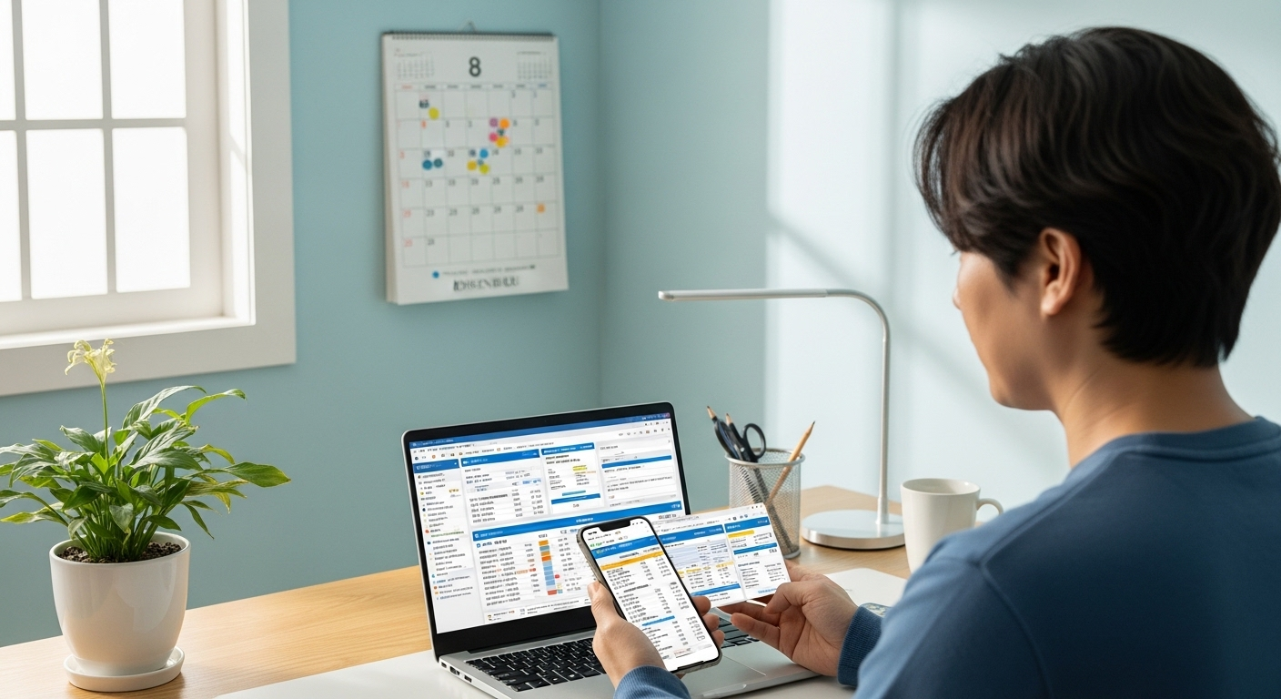 동행복권 바로가기