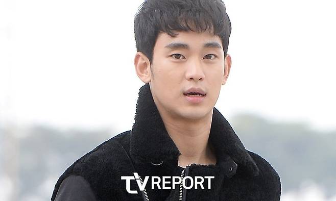 김수현 보살 사주 풀이
