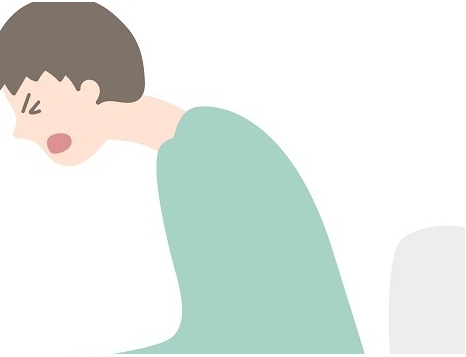 치질수술후 회복기간