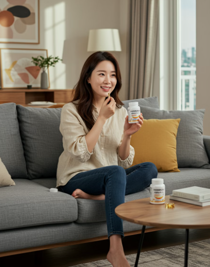 마무리 및 정리