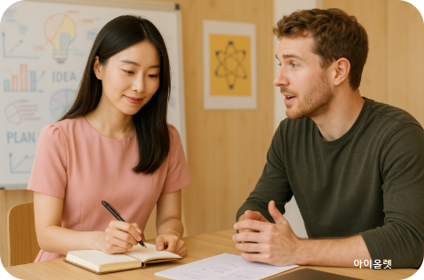 비상장(Pre-IPO) 투자 – 아직 상장되지 않은 보석 찾기