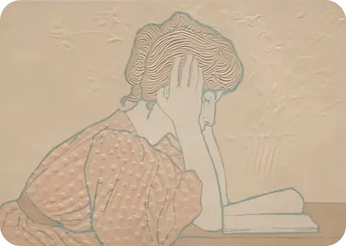 갱년기 자가진단 &amp;#124; 일상 속 관리법과 추천 음식(+2025)
