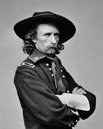 George_Armstrong_Custer