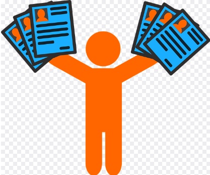 청년 일자리 도약장려금 : 지원대상 신청방법 권고사직