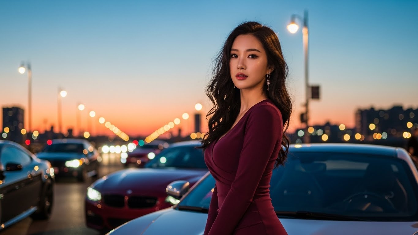 현대차 신차 가격표