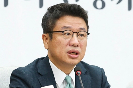 유의동 국회의원 프로필 나이 고향 학력 경력 재산