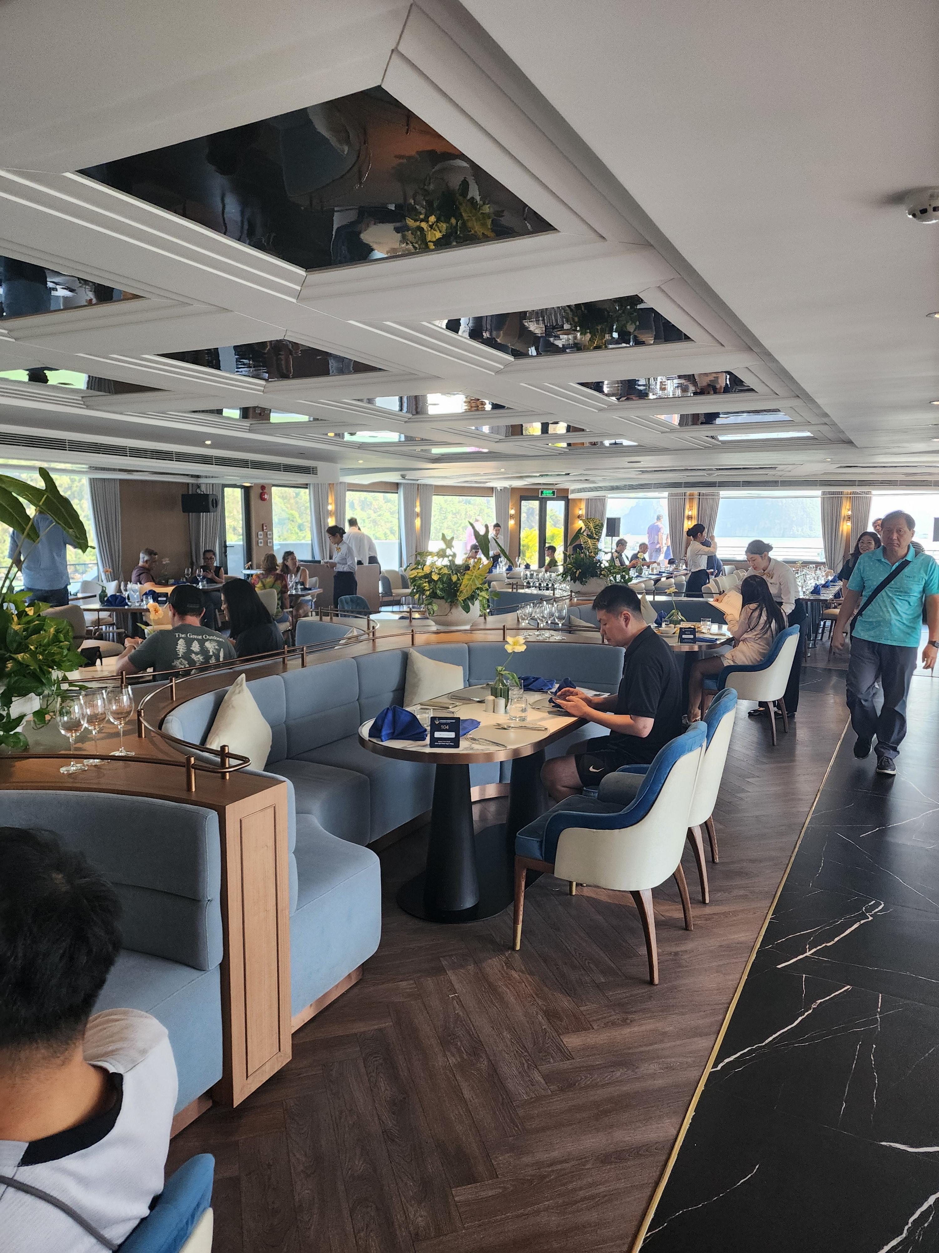 그랜드 파이어니스