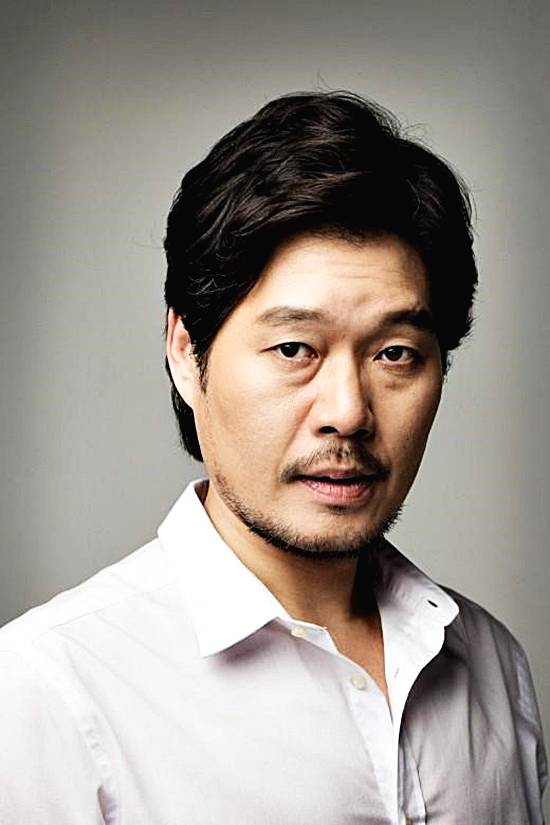 유재명