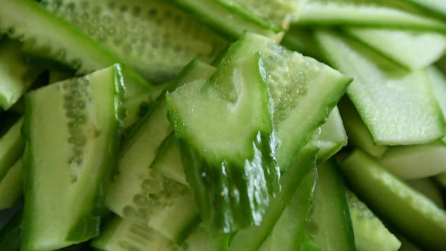 클린이팅 저염식 레시피 가이드