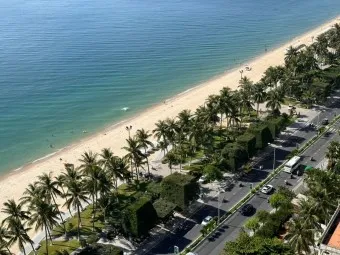 나트랑 여행 나트랑 달랏 패키지여행_15