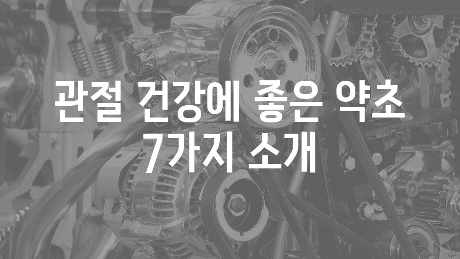샘플 (59)