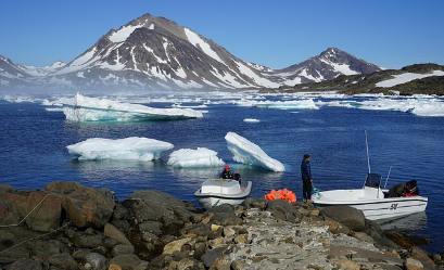 트럼프 그린란드 이유와 합의 논란 정리