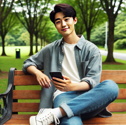 경기도 청년지원금 신청 꿀팁