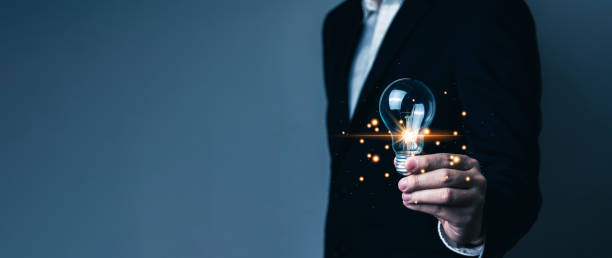 상상력의 중요성