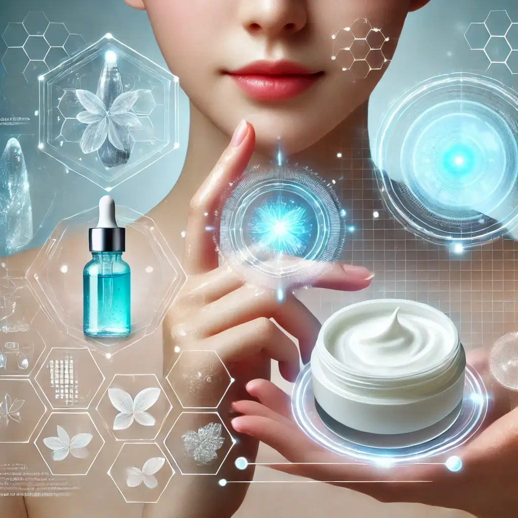 글루타치온-효능-부작용