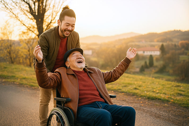 수면과 치매의 연관성