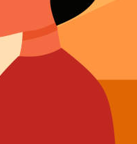 더위 먹었을때 증상