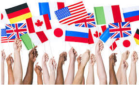 2026 교환학생 준비 총정리|장점, 단점, 후기 관련사진