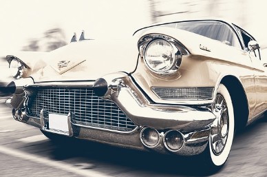 장기렌트 리스 차이