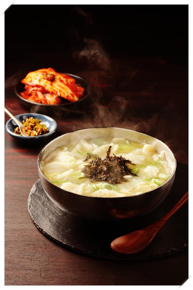 맛있는-녀석들-맛녀-경기-성남-분당-수제비-파는곳