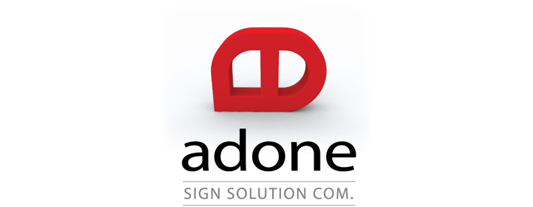 경기도 광주 현수막