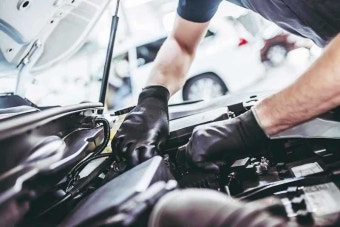 자동차민원 대국민포털 사용법 총정리