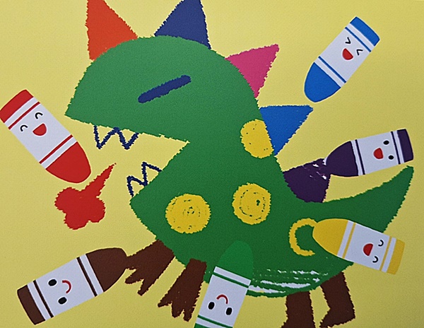 6개월 아기 투레질과 푸푸거리는 소리, 정상일까 걱정일까?