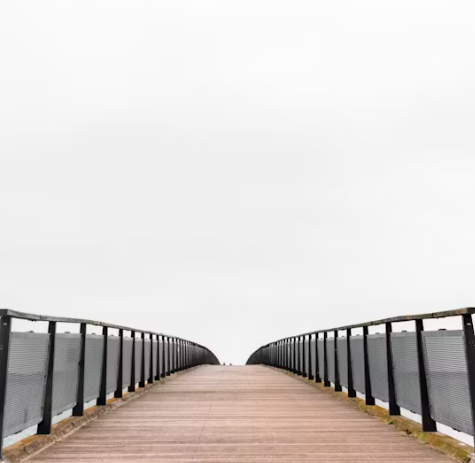 잠실 야구장 예매