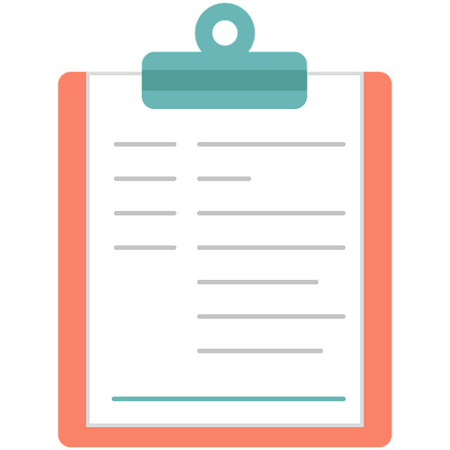 근로장려금 대상