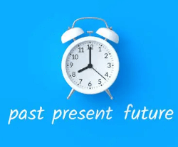 청년내일채움공제