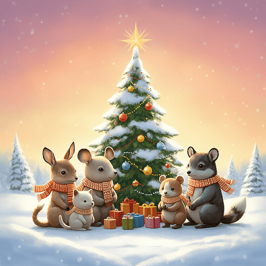 연말 인사말&amp;#44; 연말 감사 메시지&amp;#44; 비즈니스 인사말&amp;#44; 팀원 감사 메시지&amp;#44; 가족 인사말&amp;#44; 새해 희망 메시지