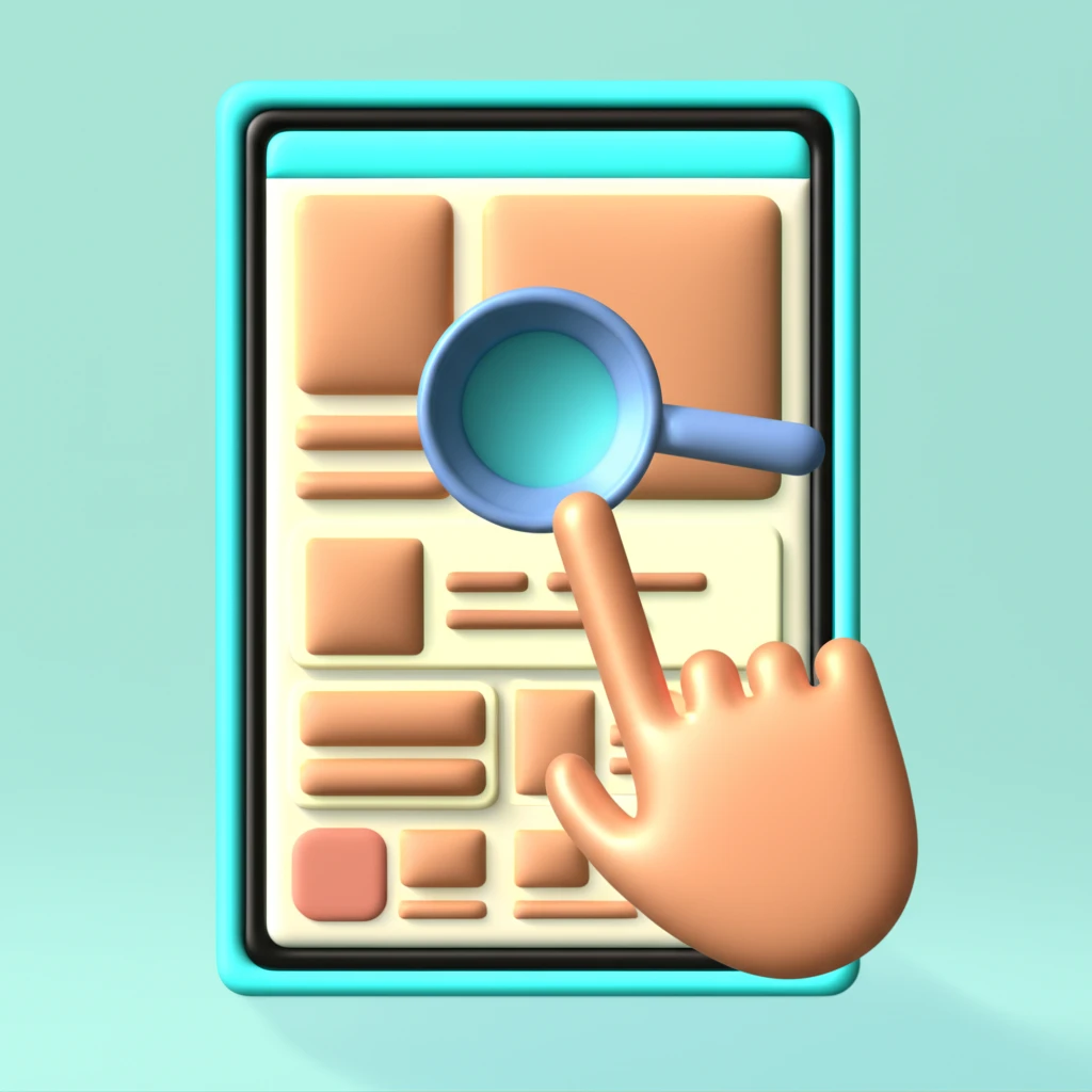 광주 교차로 구인구직 홈페이지 접속 ..