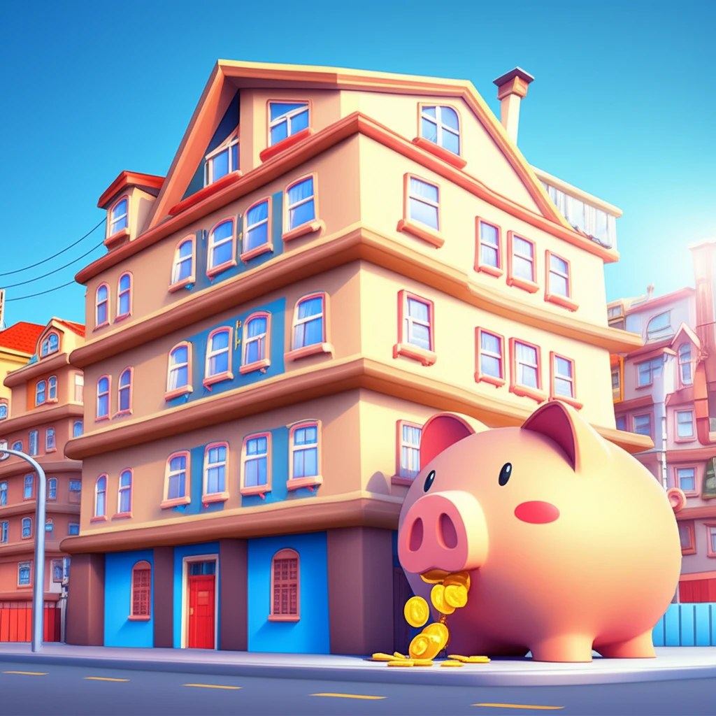 2025 서울시 전세 지원: 무주택자..