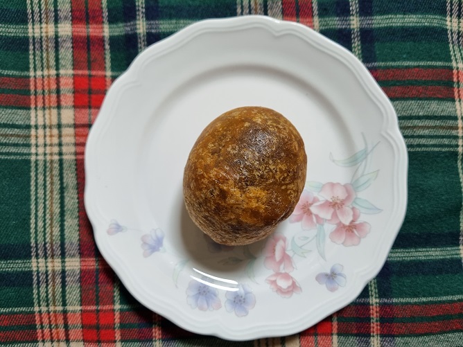 성심당 찹쌀도넛