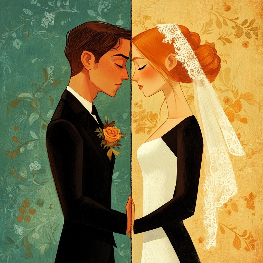 법적 효력과 활용 사례