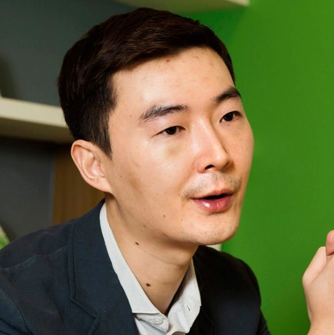 현우진 프로필 학력 대학 인스타 시계 연봉 논란 및 메가스터디 세무조사 작심발언