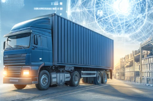 유통관리사-필기-시험-기출문제-다운로드-단기-공부방법