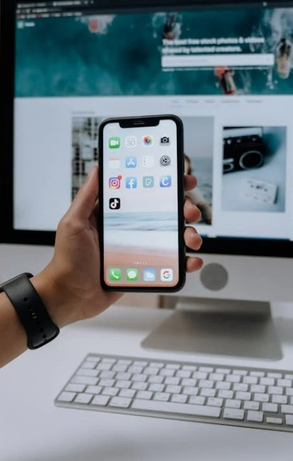 스마트폰 배터리 잔량 정확도 높이는 설정법과 관리 노하우