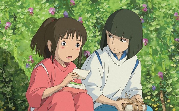 &amp;quot;지브리 프사&amp;quot;&amp;#44; 감성과 정체성을 담은 디지털 자기표현의 진화 관련 이미지