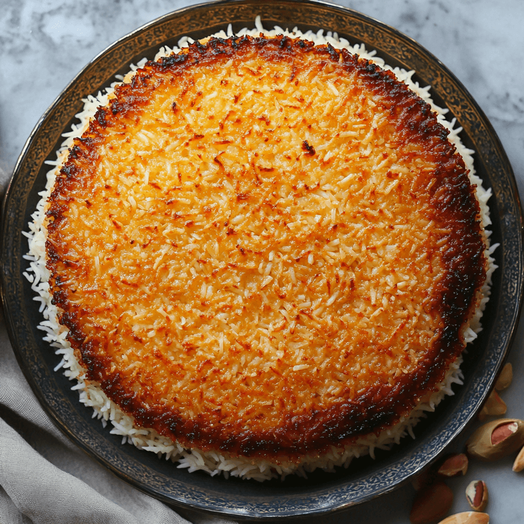 집에서-누룽지-만들기