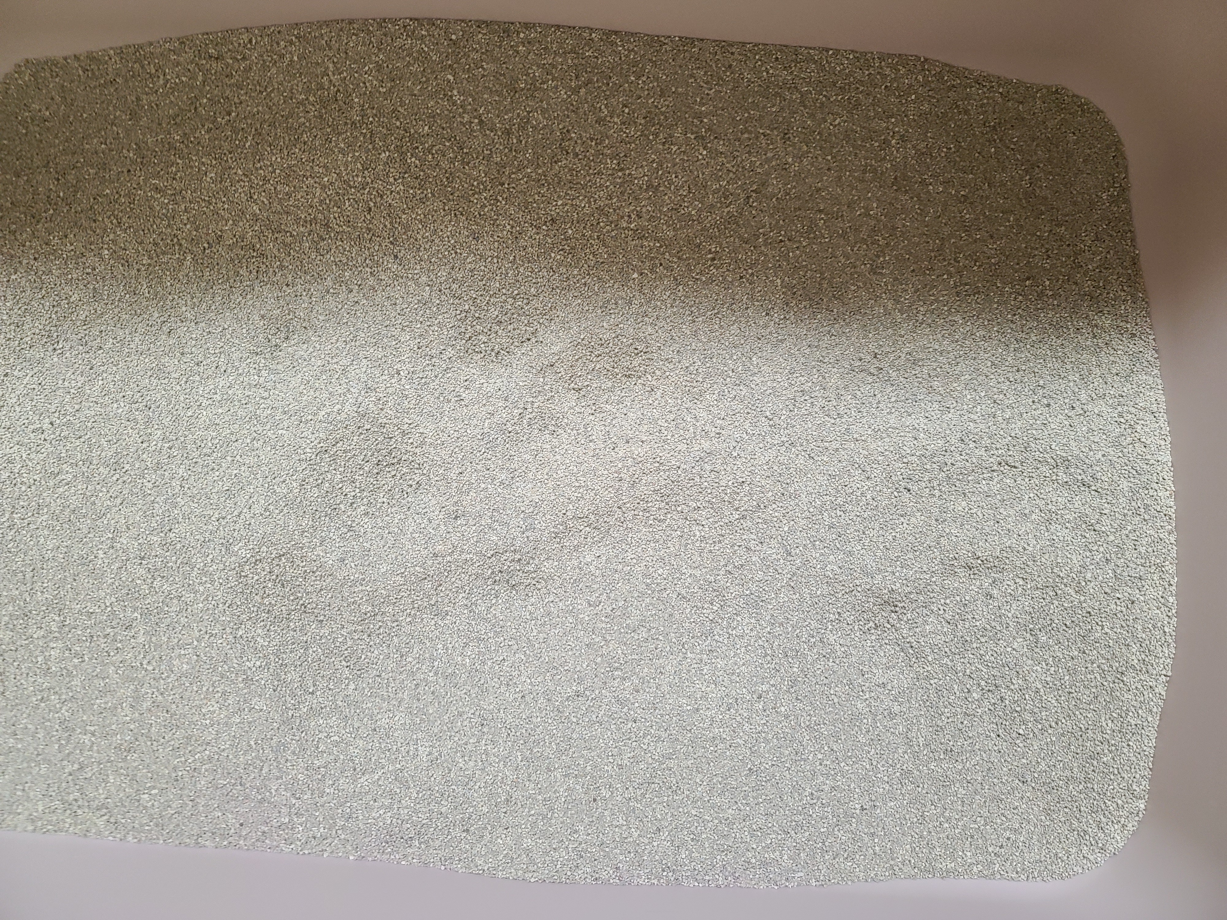 또다시 돌아온 고양이들 화장실모래전체갈이!(feat.미우타임즈와 써유)