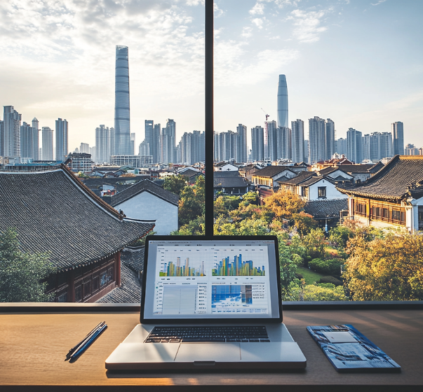 지방 vs 수도권 부동산 비교 써줘