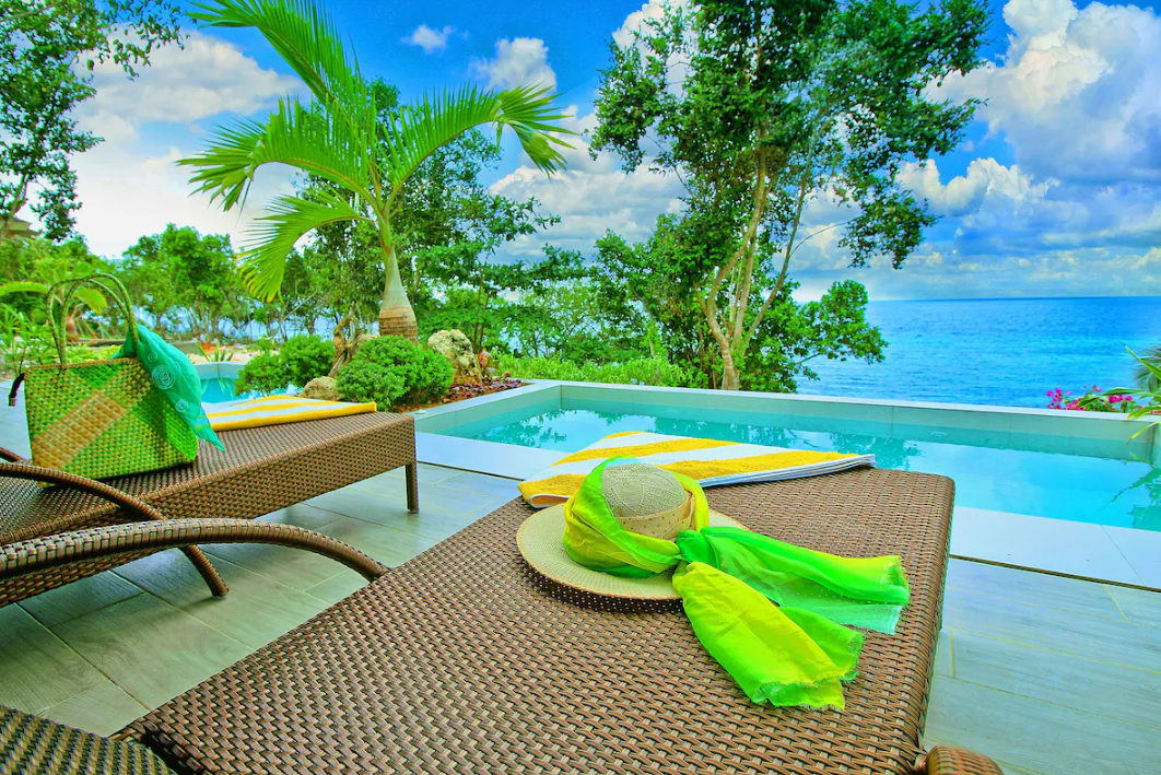 보홀 5성급 4성급 호텔 추천 BEST 07 + 2024 익스피디아 할인코드