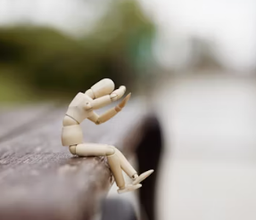 편두통 원인 증상 없애주는 간단한 습관 5가지