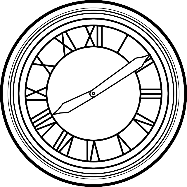 고대 이집트와 메소포타미아의 수학적 유산 비교