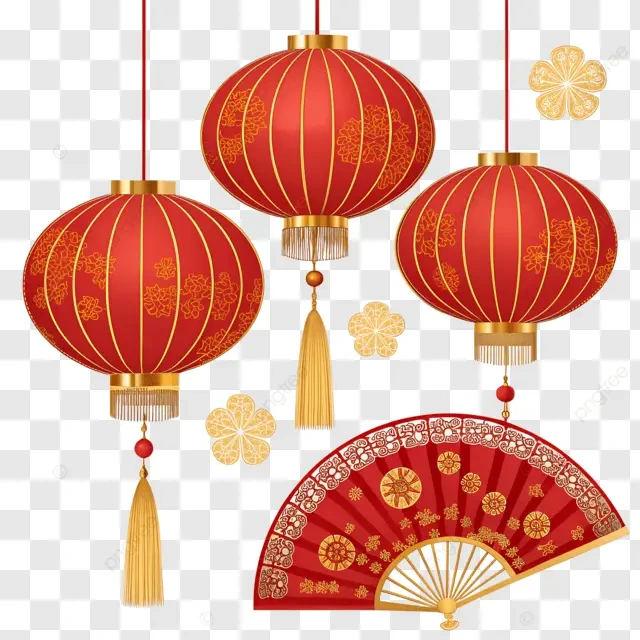 새해 인사말 모음