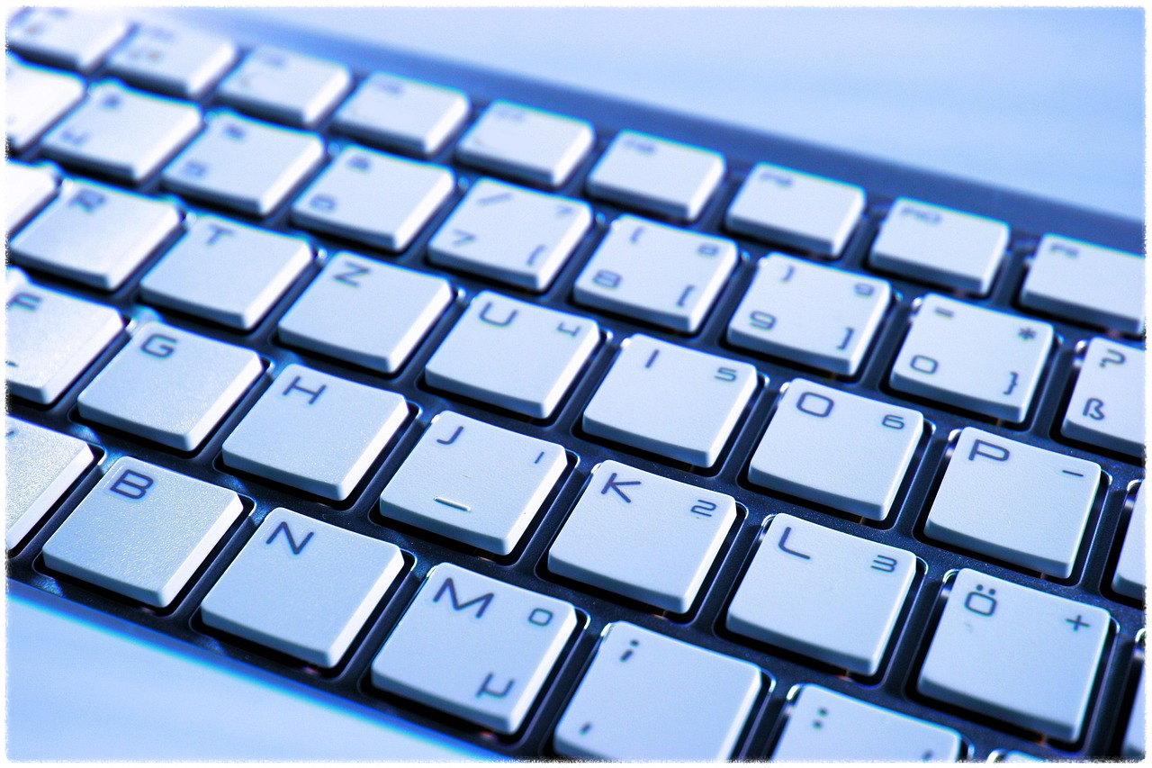 엑셀 함수 정리 마무리 안내